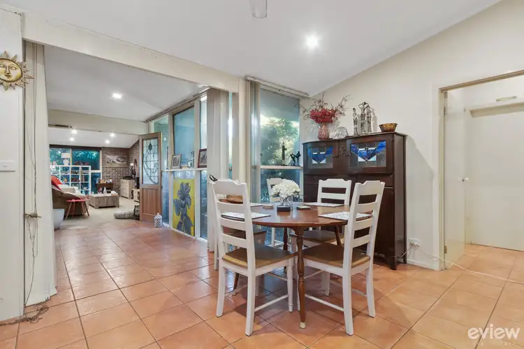 Fifth view of Homely house listing, 3 Diosma Court, Frankston South VIC 3199