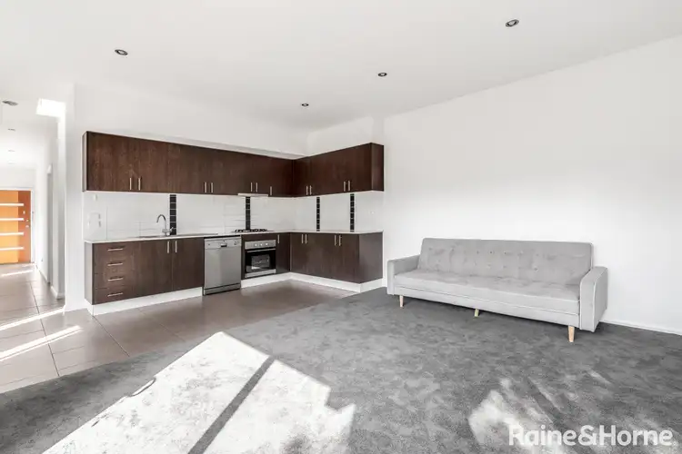 Third view of Homely house listing, 8/162 Somerset Road, Campbellfield VIC 3061