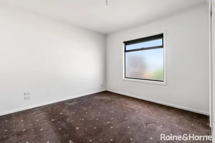 Seventh view of Homely house listing, 8/162 Somerset Road, Campbellfield VIC 3061