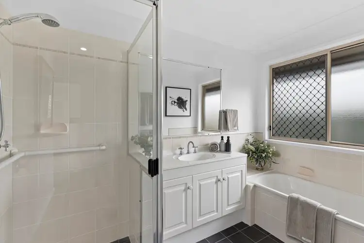 Third view of Homely house listing, 50 Gordon Crescent, Wakerley QLD 4154