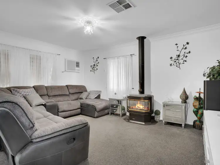 Third view of Homely house listing, 427 Bownds Street, Lavington NSW 2641