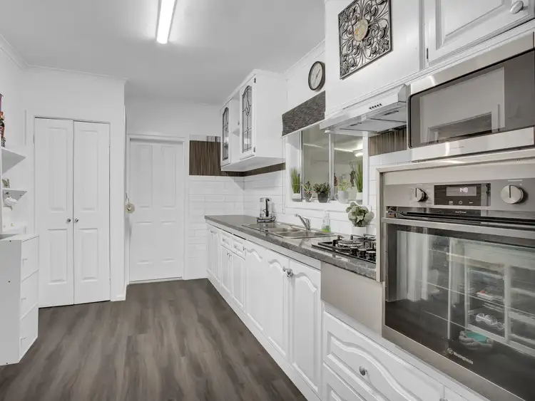 Sixth view of Homely house listing, 427 Bownds Street, Lavington NSW 2641