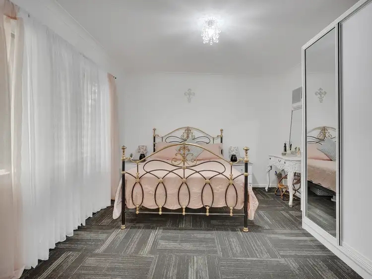 Seventh view of Homely house listing, 427 Bownds Street, Lavington NSW 2641