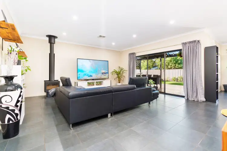 Sixth view of Homely house listing, 9 Elsie Drive, Strathalbyn SA 5255