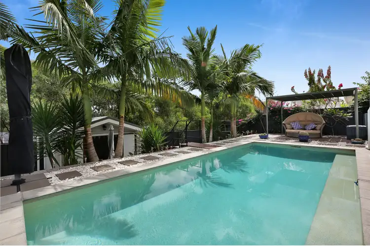 Third view of Homely house listing, 50 Swagman Road, Gilston QLD 4211
