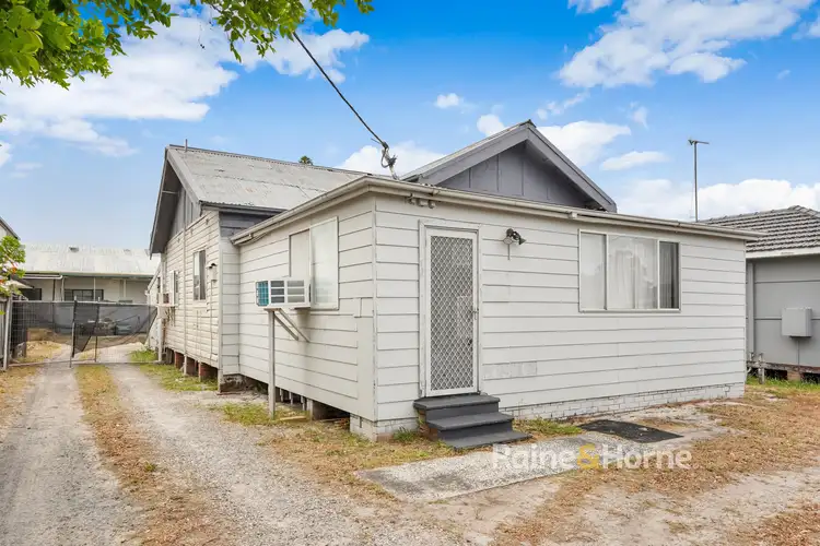 5 Vidler Avenue, Woy Woy NSW 2256