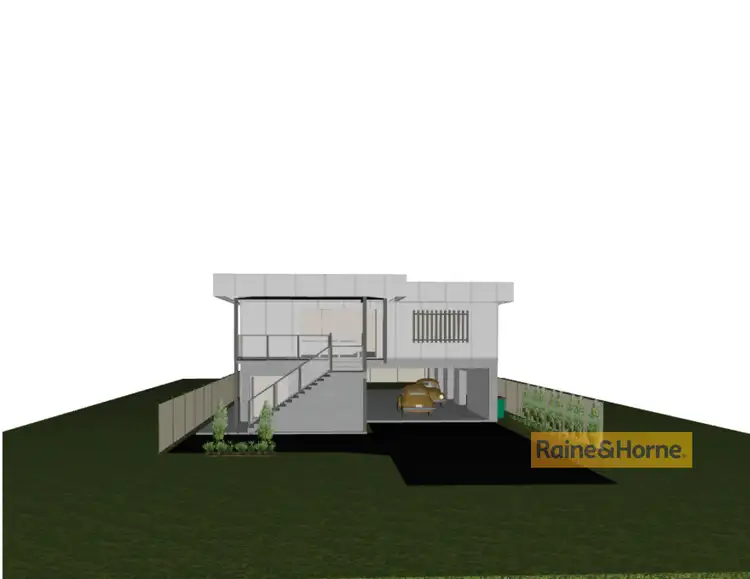 Second view of Homely house listing, 5 Vidler Avenue, Woy Woy NSW 2256