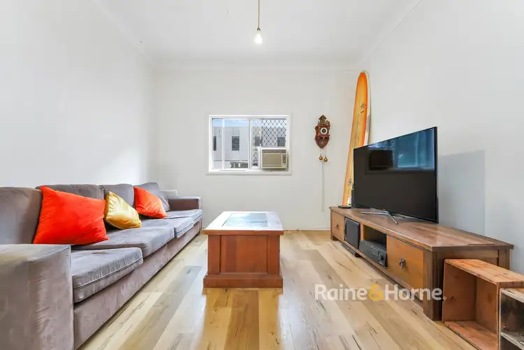 Third view of Homely house listing, 5 Vidler Avenue, Woy Woy NSW 2256