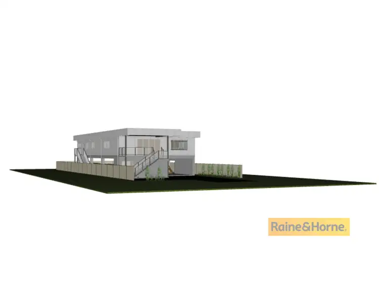 Fourth view of Homely house listing, 5 Vidler Avenue, Woy Woy NSW 2256