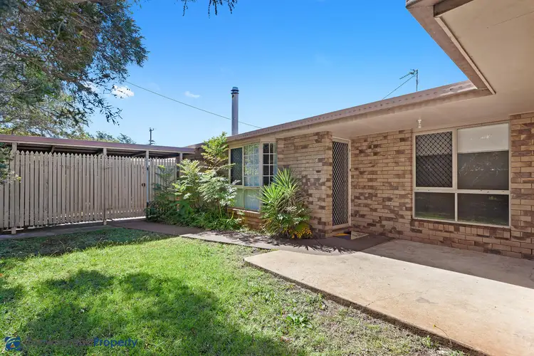 Main view of Homely house listing, 334 West Street, Kearneys Spring QLD 4350