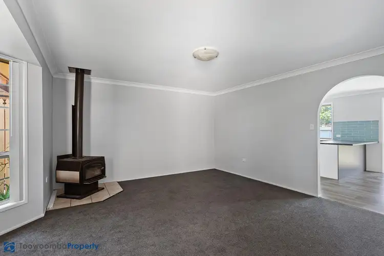 Third view of Homely house listing, 334 West Street, Kearneys Spring QLD 4350