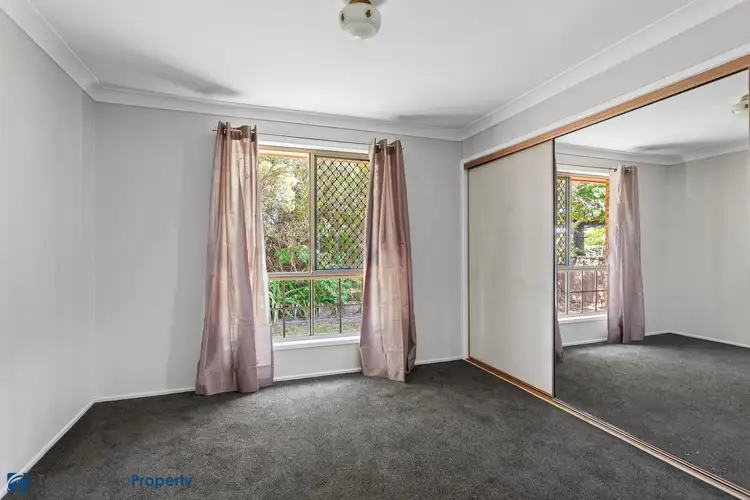 Fourth view of Homely house listing, 334 West Street, Kearneys Spring QLD 4350