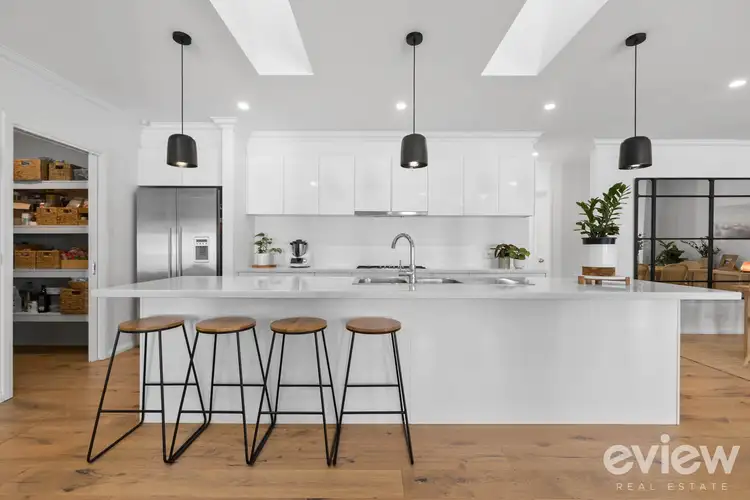 Main view of Homely house listing, 14 Bellis Circuit, Botanic Ridge VIC 3977