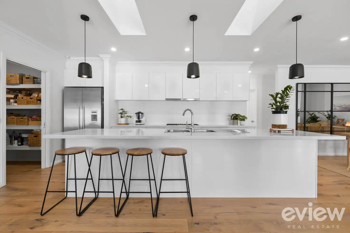 Main view of Homely house listing, 14 Bellis Circuit, Botanic Ridge VIC 3977