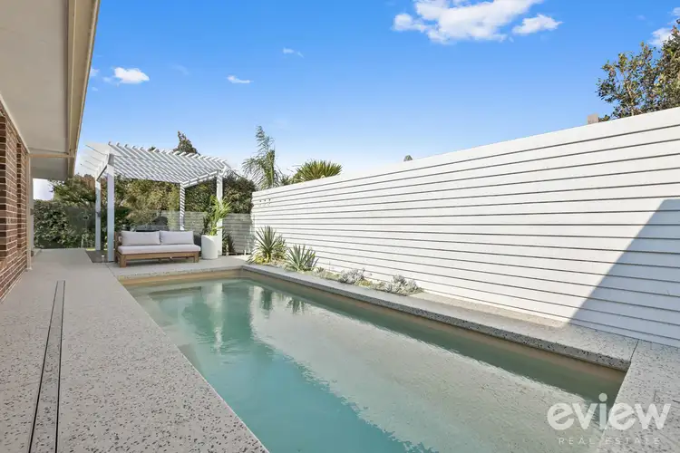Second view of Homely house listing, 14 Bellis Circuit, Botanic Ridge VIC 3977