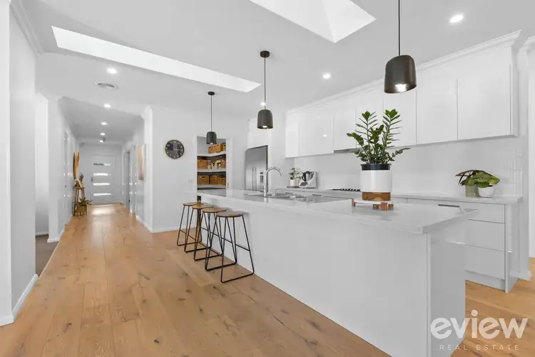 Fourth view of Homely house listing, 14 Bellis Circuit, Botanic Ridge VIC 3977