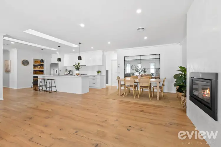 Sixth view of Homely house listing, 14 Bellis Circuit, Botanic Ridge VIC 3977