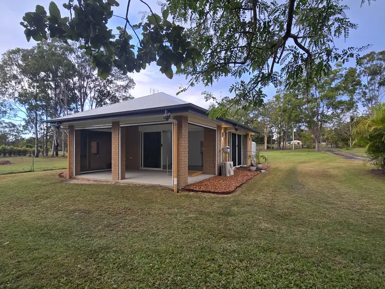 224 Moorabinda Drive