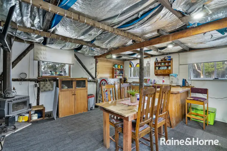 Fifth view of Homely land listing, LOT 2, 10 Elizabeth Street, Pontypool TAS 7190