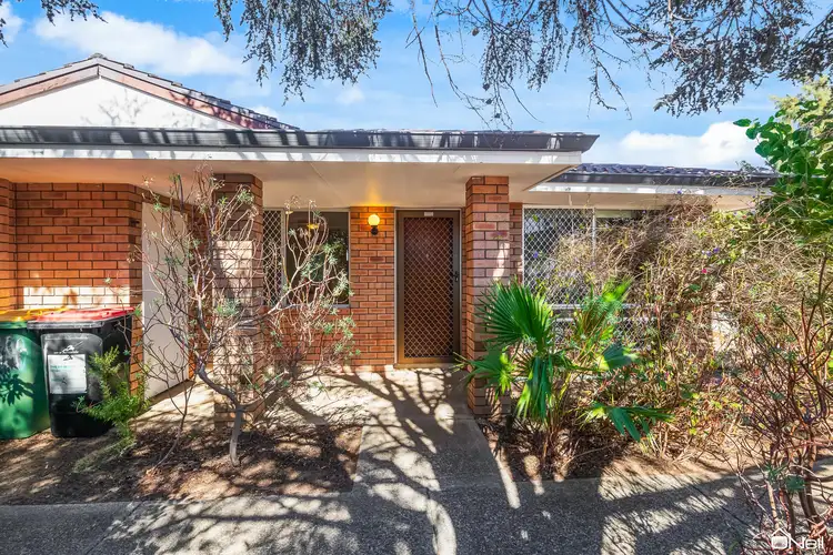 1/64 Fifth Road, Armadale WA 6112