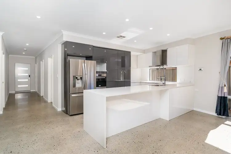Third view of Homely house listing, 14A Longhurst Way, Queens Park WA 6107