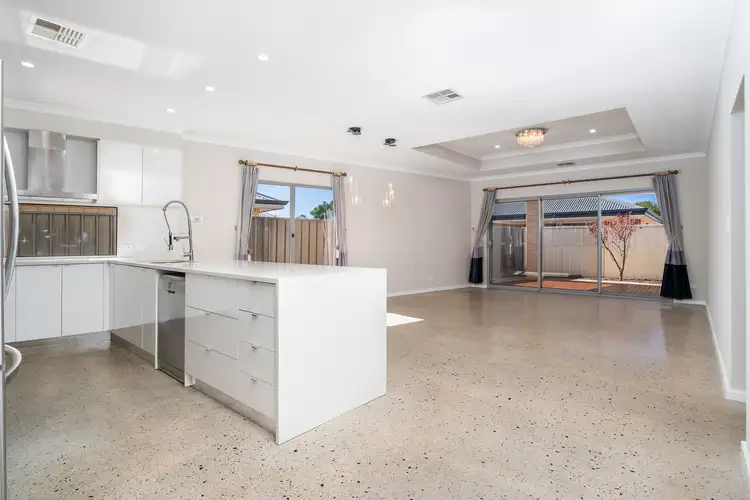 Fourth view of Homely house listing, 14A Longhurst Way, Queens Park WA 6107