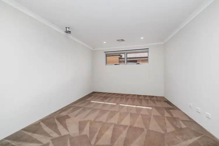 Seventh view of Homely house listing, 14A Longhurst Way, Queens Park WA 6107
