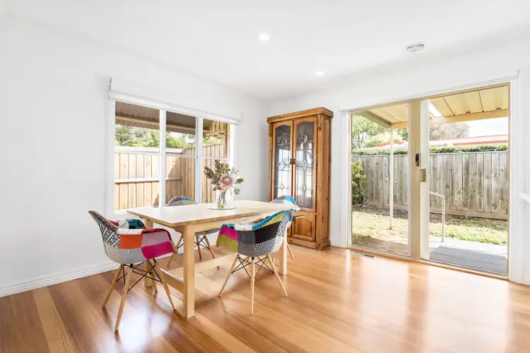 Fifth view of Homely house listing, 1 Koriella Drive, Sunbury VIC 3429