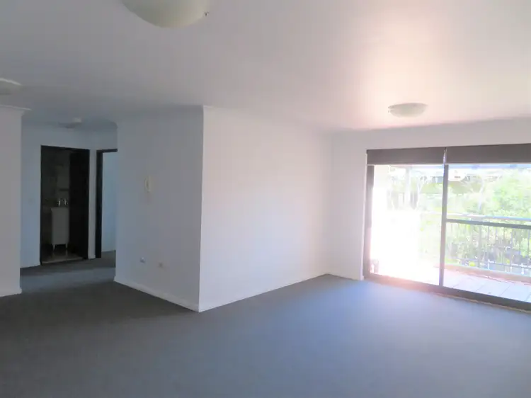 Third view of Homely apartment listing, 14/10-12 Dalley Street, Harris Park NSW 2150