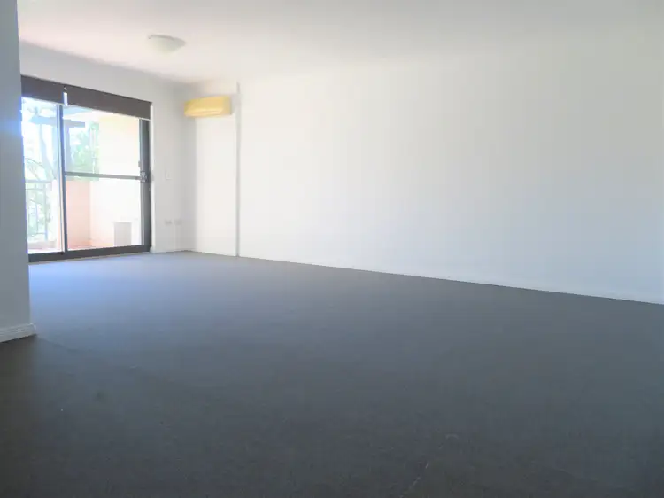 Fourth view of Homely apartment listing, 14/10-12 Dalley Street, Harris Park NSW 2150