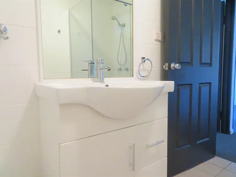 Sixth view of Homely apartment listing, 14/10-12 Dalley Street, Harris Park NSW 2150