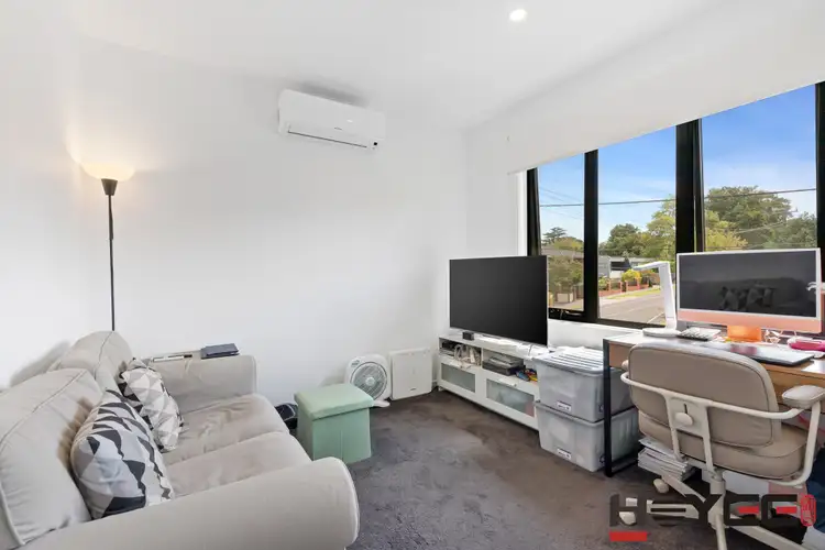 Sixth view of Homely house listing, 9 Randall Court, Mount Waverley VIC 3149