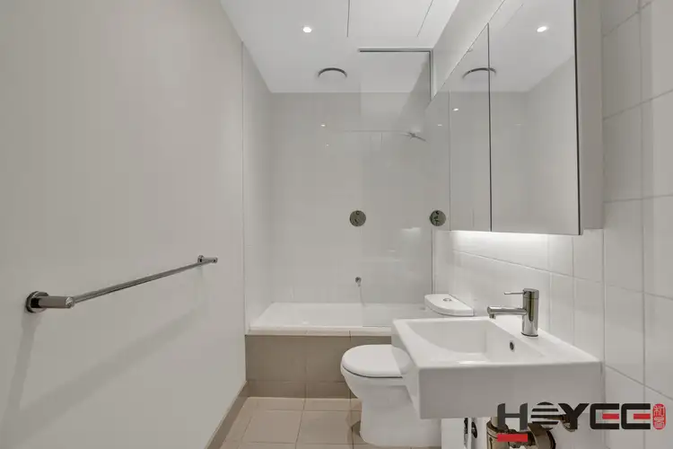 Fifth view of Homely apartment listing, 310/399 Bourke Street, Melbourne VIC 3000