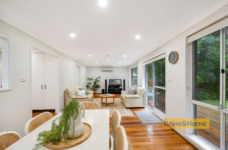 Sixth view of Homely house listing, 54 Huntly Road, Bensville NSW 2251