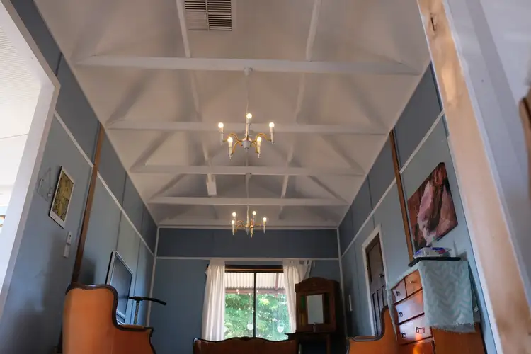 Fourth view of Homely house listing, 90 Woodward Street, Coolgardie WA 6429