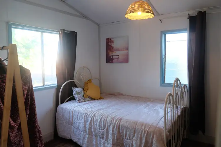 Sixth view of Homely house listing, 90 Woodward Street, Coolgardie WA 6429