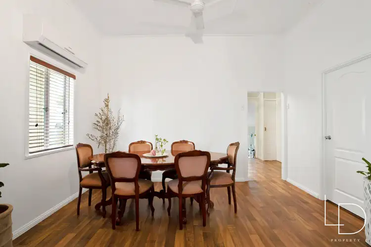 Seventh view of Homely house listing, 25 Black Street, South Mackay QLD 4740