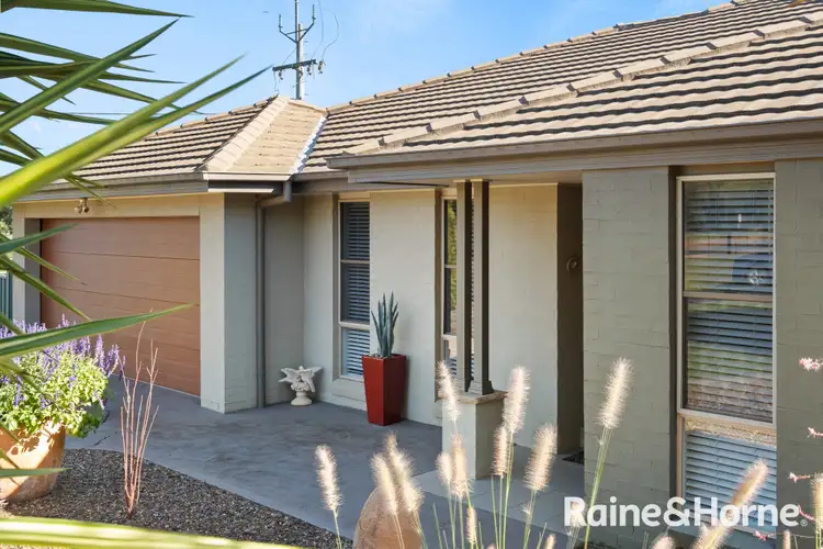 Third view of Homely house listing, 20 Worobil Street, Gulgong NSW 2852
