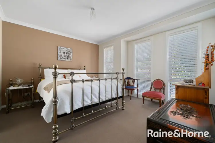 Fourth view of Homely house listing, 20 Worobil Street, Gulgong NSW 2852