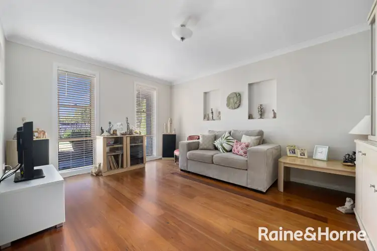 Sixth view of Homely house listing, 20 Worobil Street, Gulgong NSW 2852