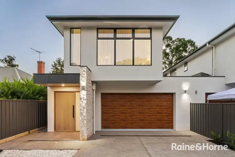 1A Verco Avenue, Lower Mitcham SA 5062