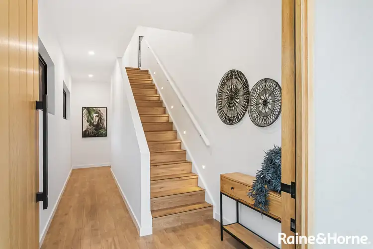 Fourth view of Homely house listing, 1A Verco Avenue, Lower Mitcham SA 5062