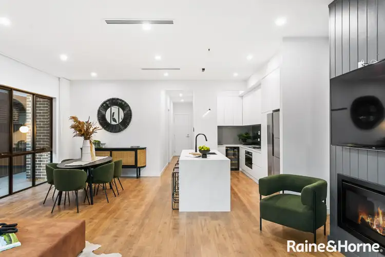 Sixth view of Homely house listing, 1A Verco Avenue, Lower Mitcham SA 5062