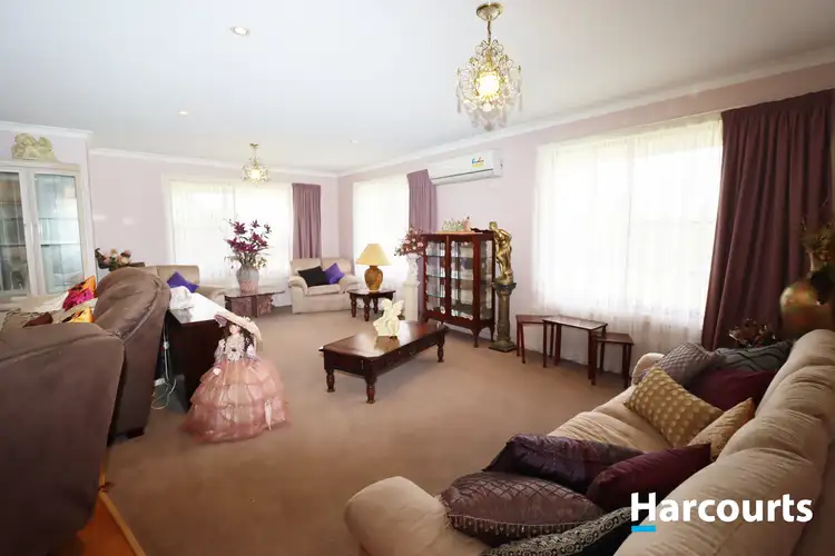 Seventh view of Homely house listing, 4 Clearview Court, Redridge QLD 4660