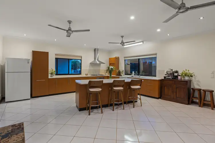 Seventh view of Homely house listing, 13 Delaware Road, Cable Beach WA 6726