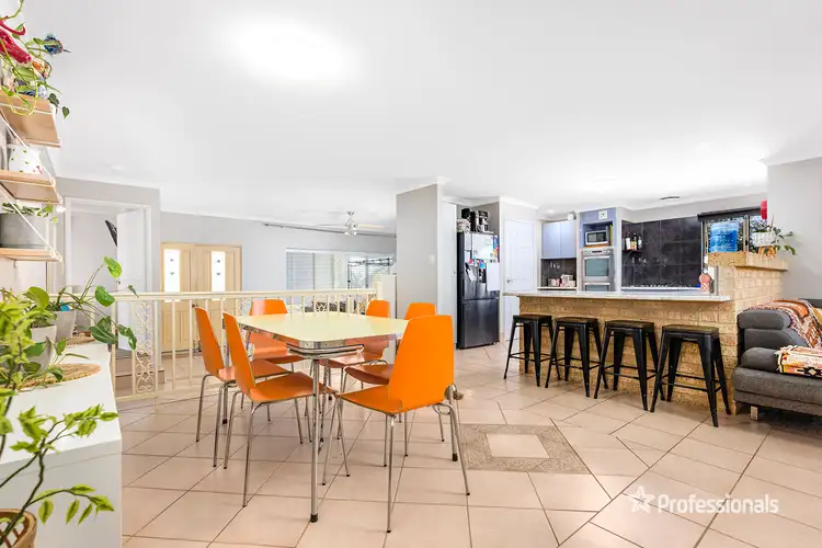 Sixth view of Homely house listing, 8 Willow Court, Strathalbyn WA 6530