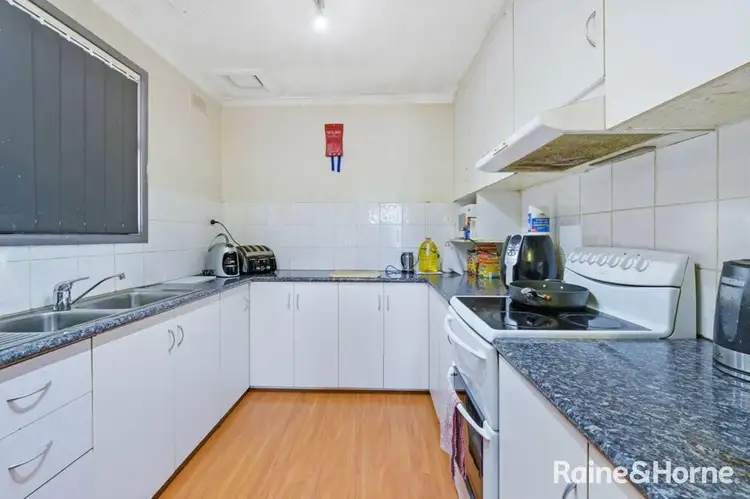 Main view of Homely house listing, 152 Wheatsheaf Road, Morphett Vale SA 5162