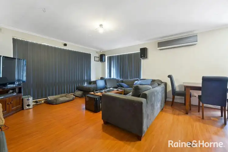 Second view of Homely house listing, 152 Wheatsheaf Road, Morphett Vale SA 5162
