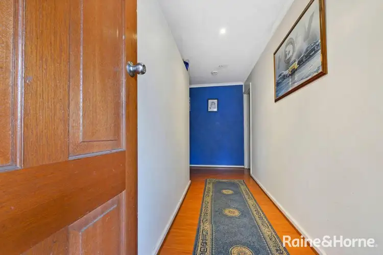 Third view of Homely house listing, 152 Wheatsheaf Road, Morphett Vale SA 5162