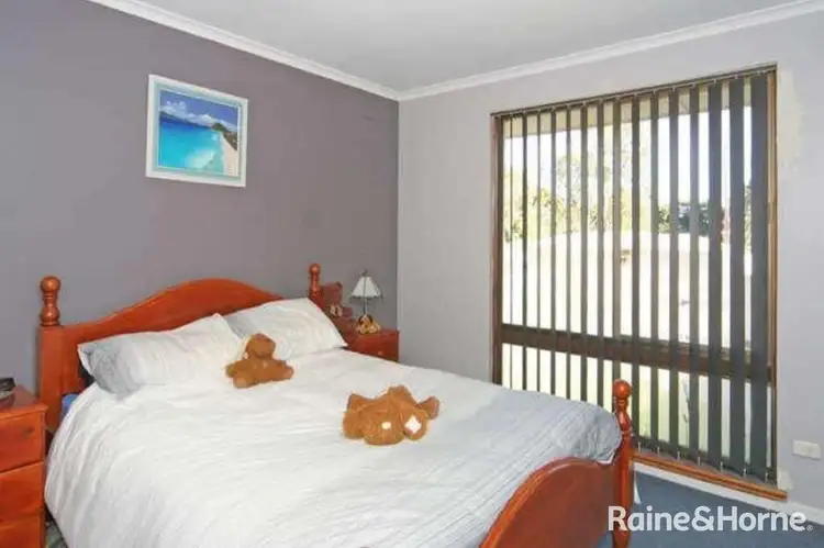 Fourth view of Homely house listing, 152 Wheatsheaf Road, Morphett Vale SA 5162